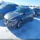 1N4BL4DW9KN315364 2019 Nissan Altima auction photo thumbnail 2