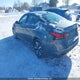 1N4BL4DW9KN315364 2019 Nissan Altima auction photo thumbnail 3