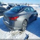 1N4BL4DW9KN315364 2019 Nissan Altima auction photo thumbnail 4