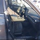 1N4BL4DW9KN315364 2019 Nissan Altima auction photo thumbnail 5