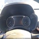 1N4BL4DW9KN315364 2019 Nissan Altima auction photo thumbnail 7