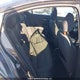 1N4BL4DW9KN315364 2019 Nissan Altima auction photo thumbnail 8