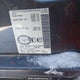 1N4BL4DW9KN315364 2019 Nissan Altima auction photo thumbnail 9