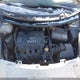 JTDKT923475046682 2007 Toyota Yaris Le/Rs auction photo thumbnail 10
