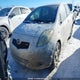 JTDKT923475046682 2007 Toyota Yaris Le/Rs auction photo thumbnail 12