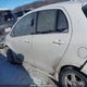 JTDKT923475046682 2007 Toyota Yaris Le/Rs auction photo thumbnail 14