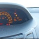 JTDKT923475046682 2007 Toyota Yaris Le/Rs auction photo thumbnail 15