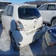 JTDKT923475046682 2007 Toyota Yaris Le/Rs auction photo thumbnail 16