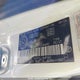 JTDKT923475046682 2007 Toyota Yaris Le/Rs auction photo thumbnail 18