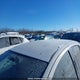JTDKT923475046682 2007 Toyota Yaris Le/Rs auction photo thumbnail 20