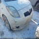 JTDKT923475046682 2007 Toyota Yaris Le/Rs auction photo thumbnail 21