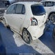 JTDKT923475046682 2007 Toyota Yaris Le/Rs auction photo thumbnail 3
