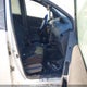 JTDKT923475046682 2007 Toyota Yaris Le/Rs auction photo thumbnail 5