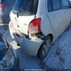 JTDKT923475046682 2007 Toyota Yaris Le/Rs auction photo thumbnail 6