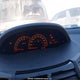 JTDKT923475046682 2007 Toyota Yaris Le/Rs auction photo thumbnail 7