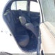 JTDKT923475046682 2007 Toyota Yaris Le/Rs auction photo thumbnail 8