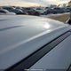 JA4AJ3AU8JZ605993 2018 Mitsubishi Rvr Se auction photo thumbnail 22