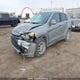 JA4AJ3AU8JZ605993 2018 Mitsubishi Rvr Se auction photo thumbnail 2