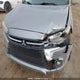 JA4AJ3AU8JZ605993 2018 Mitsubishi Rvr Se auction photo thumbnail 6
