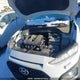 KM8K2CAA0MU671528 2021 Hyundai Kona Sel auction photo thumbnail 10