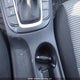 KM8K2CAA0MU671528 2021 Hyundai Kona Sel auction photo thumbnail 11