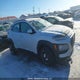 KM8K2CAA0MU671528 2021 Hyundai Kona Sel auction photo thumbnail 13