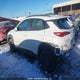 KM8K2CAA0MU671528 2021 Hyundai Kona Sel auction photo thumbnail 14