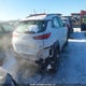 KM8K2CAA0MU671528 2021 Hyundai Kona Sel auction photo thumbnail 16