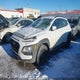 KM8K2CAA0MU671528 2021 Hyundai Kona Sel auction photo thumbnail 2