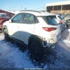 KM8K2CAA0MU671528 2021 Hyundai Kona Sel auction photo thumbnail 3