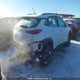 KM8K2CAA0MU671528 2021 Hyundai Kona Sel auction photo thumbnail 4