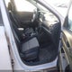 KM8K2CAA0MU671528 2021 Hyundai Kona Sel auction photo thumbnail 5