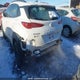 KM8K2CAA0MU671528 2021 Hyundai Kona Sel auction photo thumbnail 6