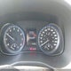 KM8K2CAA0MU671528 2021 Hyundai Kona Sel auction photo thumbnail 7