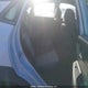 KM8K2CAA0MU671528 2021 Hyundai Kona Sel auction photo thumbnail 8