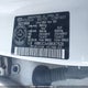 KM8K2CAA0MU671528 2021 Hyundai Kona Sel auction photo thumbnail 9