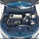 KNAFW4A39A5157827 2010 Kia Forte 2.4L Sx auction photo thumbnail 10