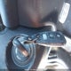 KNAFW4A39A5157827 2010 Kia Forte 2.4L Sx auction photo thumbnail 11
