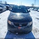 KNAFW4A39A5157827 2010 Kia Forte 2.4L Sx auction photo thumbnail 12