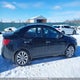 KNAFW4A39A5157827 2010 Kia Forte 2.4L Sx auction photo thumbnail 13