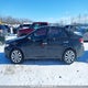 KNAFW4A39A5157827 2010 Kia Forte 2.4L Sx auction photo thumbnail 14