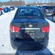 KNAFW4A39A5157827 2010 Kia Forte 2.4L Sx auction photo thumbnail 16