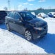 KNAFW4A39A5157827 2010 Kia Forte 2.4L Sx auction photo thumbnail 1