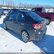 KNAFW4A39A5157827 2010 Kia Forte 2.4L Sx auction photo thumbnail 3