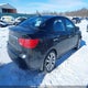 KNAFW4A39A5157827 2010 Kia Forte 2.4L Sx auction photo thumbnail 4