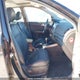 KNAFW4A39A5157827 2010 Kia Forte 2.4L Sx auction photo thumbnail 5