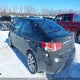 KNAFW4A39A5157827 2010 Kia Forte 2.4L Sx auction photo thumbnail 6