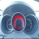 KNAFW4A39A5157827 2010 Kia Forte 2.4L Sx auction photo thumbnail 7