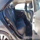 KNAFW4A39A5157827 2010 Kia Forte 2.4L Sx auction photo thumbnail 8