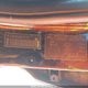 KNAFW4A39A5157827 2010 Kia Forte 2.4L Sx auction photo thumbnail 9
